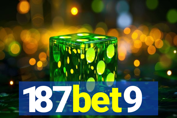 187bet9