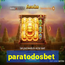 paratodosbet