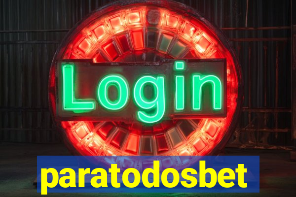 paratodosbet