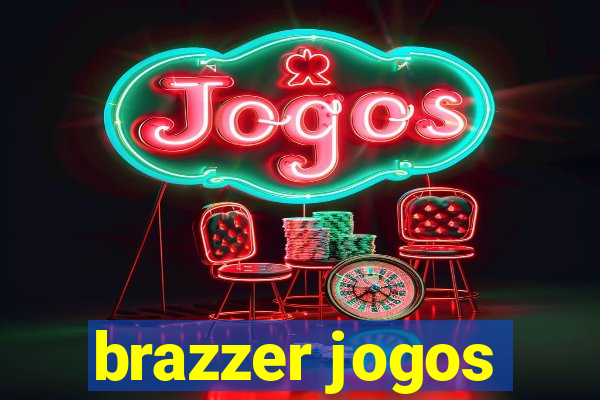 brazzer jogos