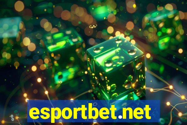 esportbet.net