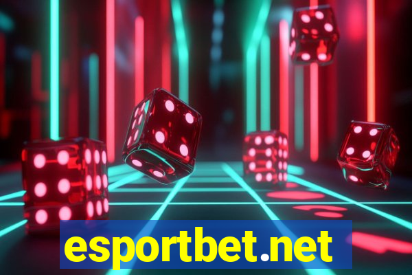 esportbet.net