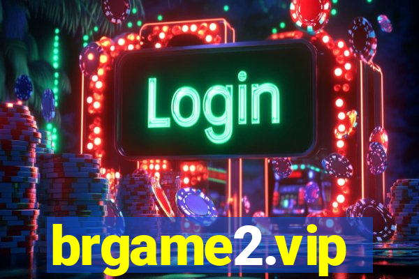 brgame2.vip