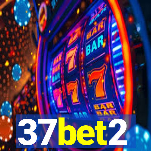 37bet2