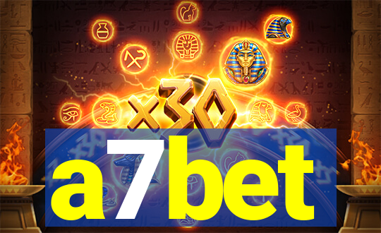 a7bet