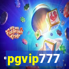 pgvip777