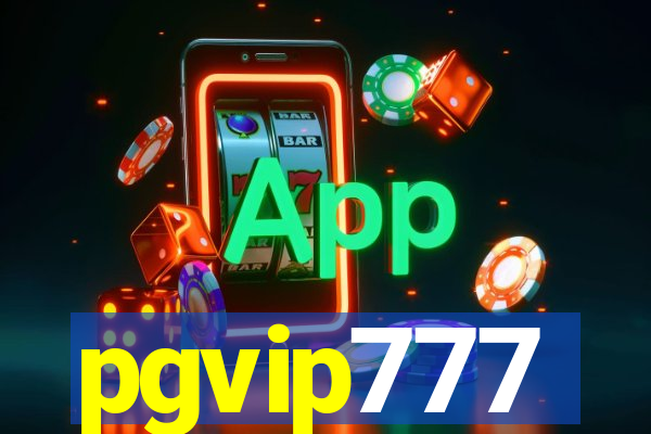 pgvip777