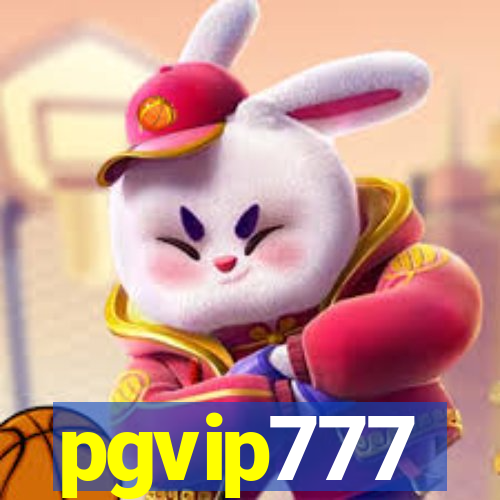 pgvip777