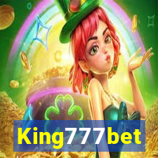 King777bet