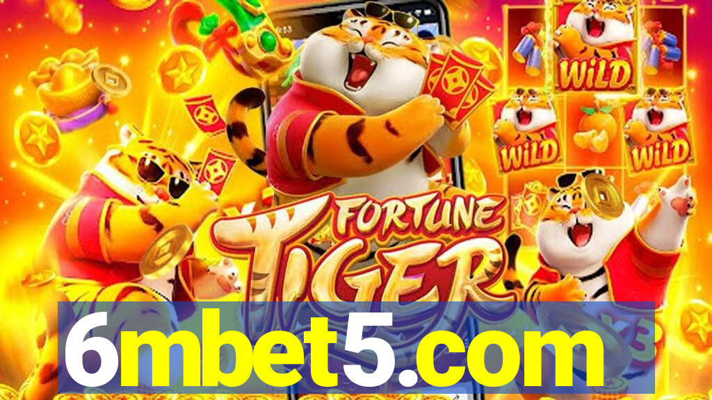 6mbet5.com