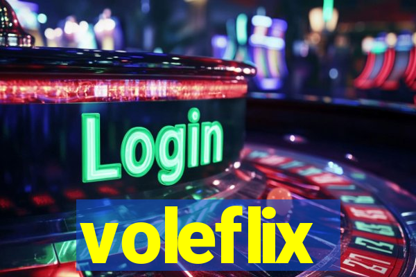 voleflix