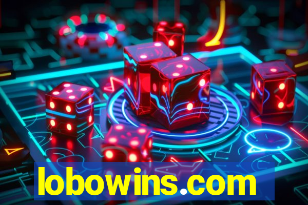 lobowins.com