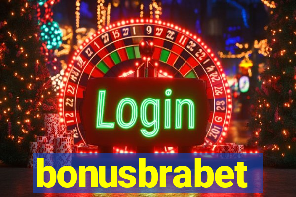 bonusbrabet