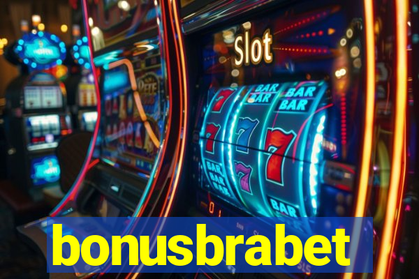 bonusbrabet