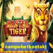 campobetkontakt