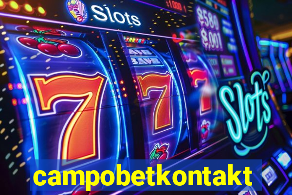 campobetkontakt