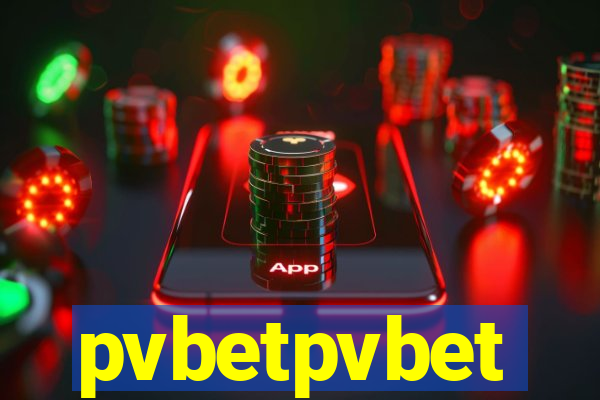 pvbetpvbet