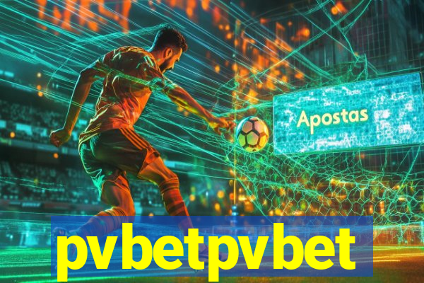 pvbetpvbet