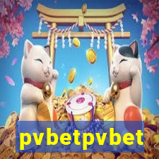 pvbetpvbet