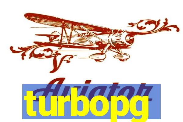 turbopg