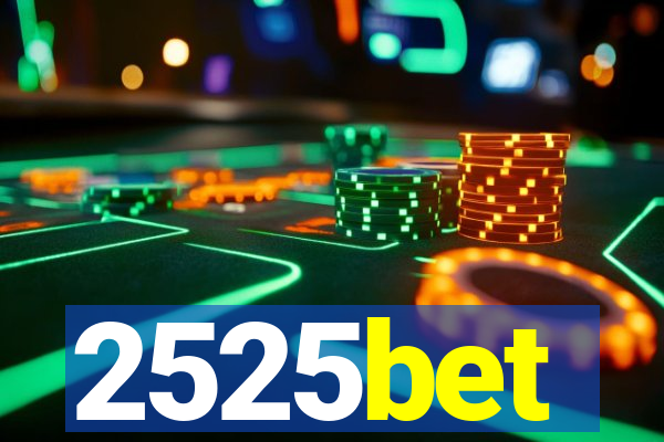 2525bet