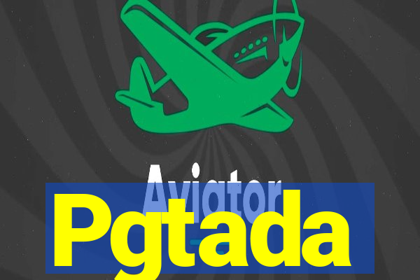 Pgtada