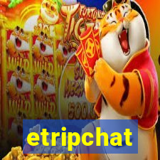 etripchat