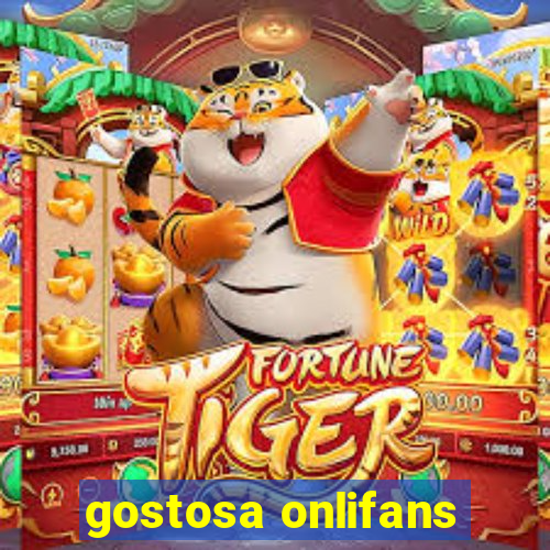 gostosa onlifans