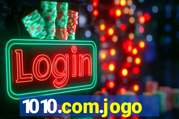 1010.com.jogo