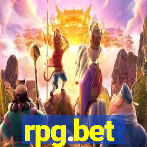 rpg.bet