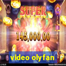 video olyfan