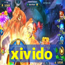 xivido