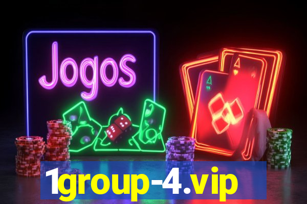 1group-4.vip