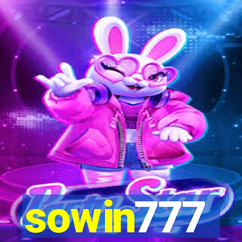 sowin777