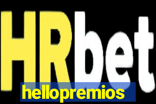 hellopremios