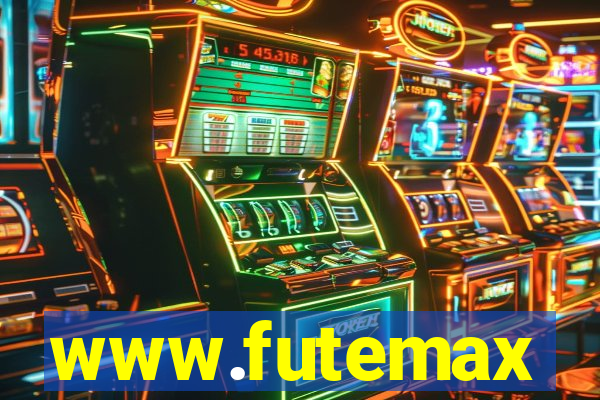 www.futemax