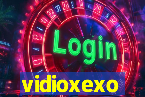 vidioxexo