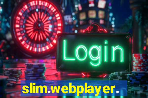 slim.webplayer.one