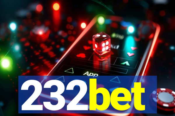 232bet