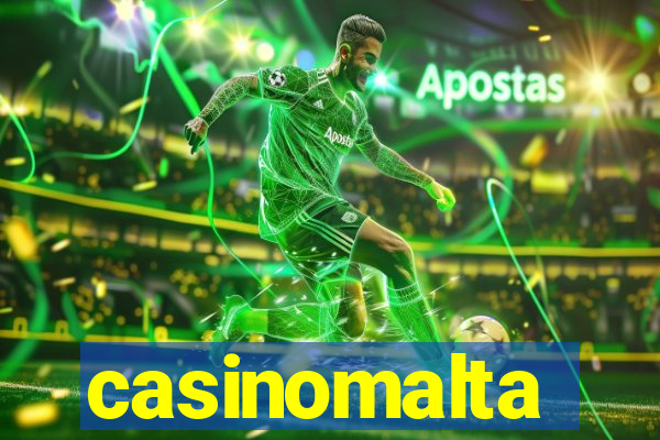 casinomalta