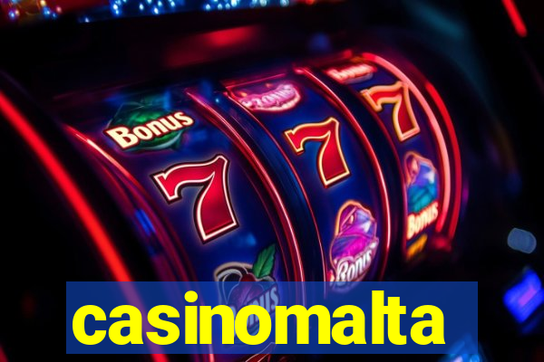 casinomalta