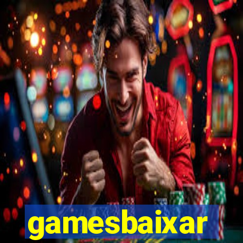 gamesbaixar