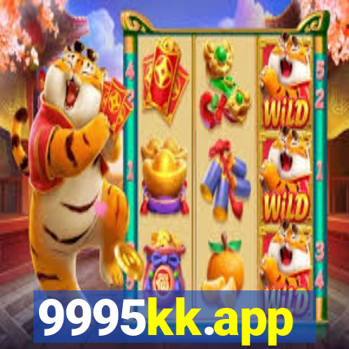 9995kk.app