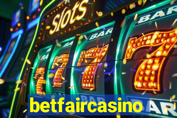 betfaircasino