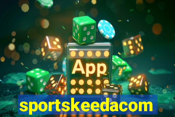 sportskeedacom