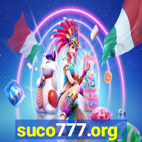 suco777.org