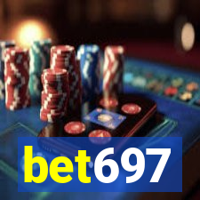 bet697