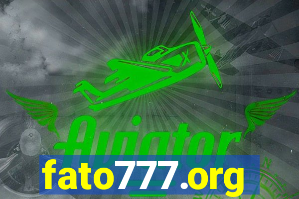 fato777.org