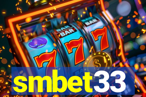 smbet33