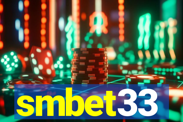 smbet33